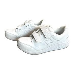NEW BALANCE 928V3 ABZORB Athletic Walking Shoes Womens